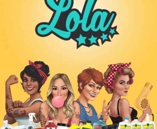 WhatsApp Image 2025-06-04 at 02.32.00_89fe57ca