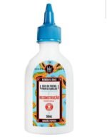 زيت البابايا للشعر المقصف Bemdita Mamao hair oil 50 ml