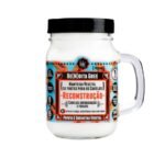 ماسك البابايا للشعر المقصف Bemdita Mamao hair mask 350g