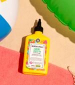 كريم الشعر للحمايه من الشمس و البحر Bemdita Pré/Pos sun and sea 250ml - Image 2