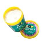 ماسك البابونج camomille Mask 230g - Image 2