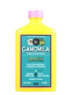 شامبو البابونج Camomille shampoo