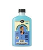 شامبو مقوي للشعر  Danos vorazes 250ml