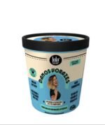 ماسك اصلاح مكثف  Danos vorazes 450g