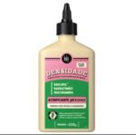 معزز و مقوي للشعر المتكسر Densidade acidifiante 250g