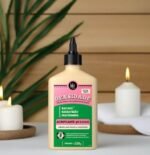 معزز و مقوي للشعر المتكسر Densidade acidifiante 250g - Image 2