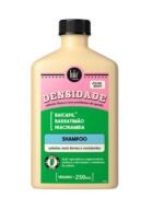 شامبو مقوي للشعر المتساقط  Densidade shampoo 250ml