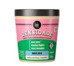 ماسك مكثف و معالج للتساقط Densidade Mask 230 g
