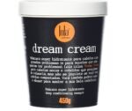 ماسك الشعر الجاف Dream cream 450g