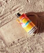 كريم تصفيف الشعر ELA E CARIOCA cream 3ABC 480g