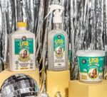 ماسك Liso يفرد و ينعم الشعر smooth light &loose 230 g - Image 2