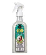 بخاخ للنعومه و فرد التموجات و الحمايه من الحرارة  Liso 200ml