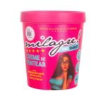 كريم فك التشابك Milagre! 450 g