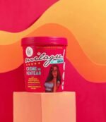 كريم فك التشابك Milagre! 450 g - Image 2