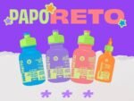 بلسم ترميم للشعر التالف Papo Reto conditionner 270 ml - Image 2