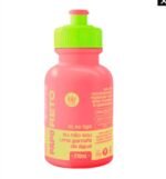 بلسم ترميم للشعر التالف Papo Reto conditionner 270 ml