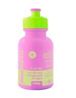 ماسك معالج سريع و فعال للتلف و الجفاف Papo Reto Mask 270 ml