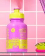 ماسك معالج سريع و فعال للتلف و الجفاف Papo Reto Mask 270 ml - Image 2