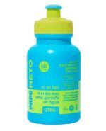 شامبو لجميع مشاكل الشعر Papo Reto Shampoo 270 ml