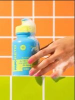 شامبو لجميع مشاكل الشعر Papo Reto Shampoo 270 ml - Image 2