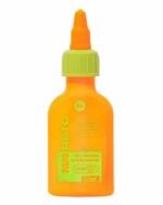 زيت معالج متعدد الاستخدامات Papo Reto oil 50ml