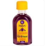زيت الاطراف المتقصفه و الشعر المصبوغ Pinga Açai E Pracaxi 50ml