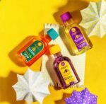 زيت الاطراف المتقصفه و الشعر المصبوغ Pinga Açai E Pracaxi 50ml - Image 3