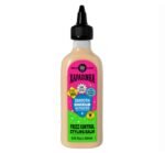 بلسم  لتسريح الشعر ينعم الشعر و يقلل النفشه   Xapadinha frizz control styling balm  leave in 200ml